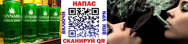 нарко площадка Telegram  Фролово  Еда ТГК марихуана 