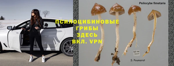 марки lsd Алексеевка