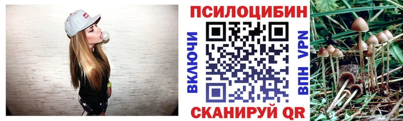 Галлюциногенные грибы MAGIC MUSHROOMS  Фролово 